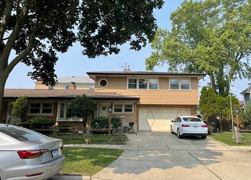 2200 W Oakton Unit 2, Park Ridge, IL 60068