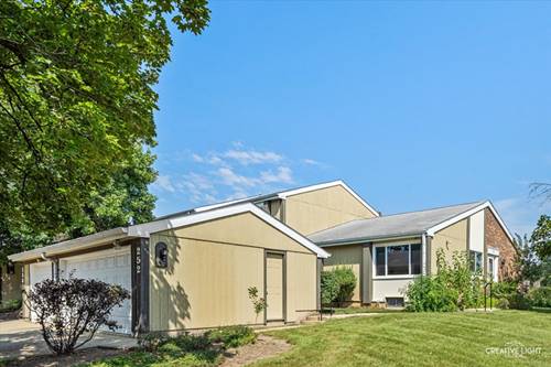 252 Pueblo, Bolingbrook, IL 60440