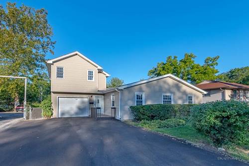 44 Laurel, Wheeling, IL 60090