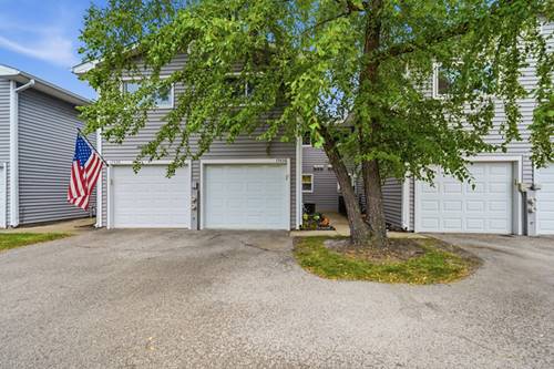 17438 W Chestnut, Gurnee, IL 60031