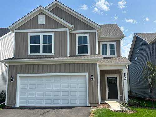 2656 Lawlor, Naperville, IL 60564