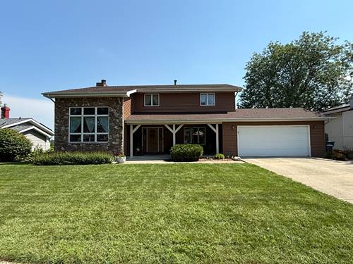 408 S Brookshore, Shorewood, IL 60404