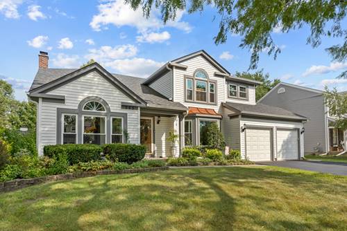 565 Rutgers, Elk Grove Village, IL 60007