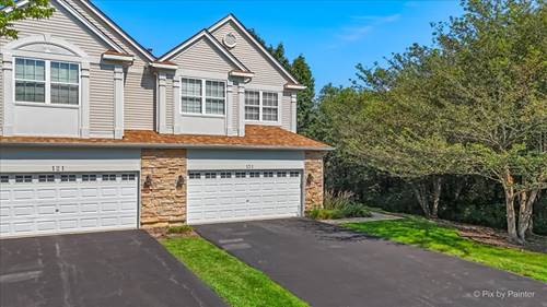 131 Katrina, Algonquin, IL 60102