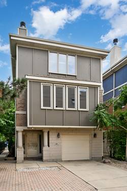 54 W 15th, Chicago, IL 60605