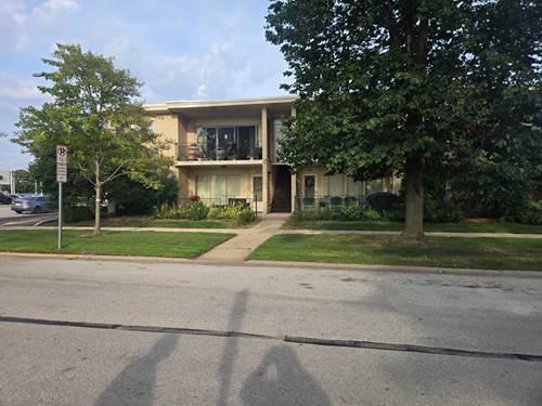 4645 W 95th Unit north, Oak Lawn, IL 60453
