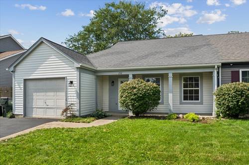232 Dunton, Mundelein, IL 60060