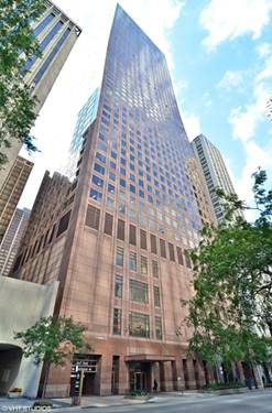 161 E Chicago Unit 44A, Chicago, IL 60611