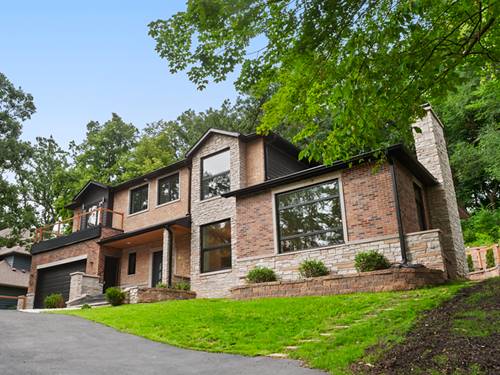 615 Harper, Algonquin, IL 60102