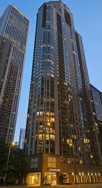 222 N Columbus, Chicago, IL 60601