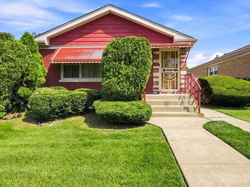 9911 S Lafayette, Chicago, IL 60628