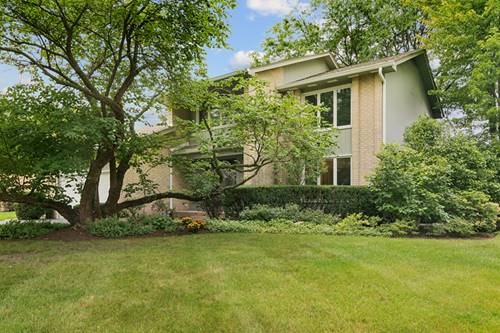 1310 Hidden Lake, Buffalo Grove, IL 60089