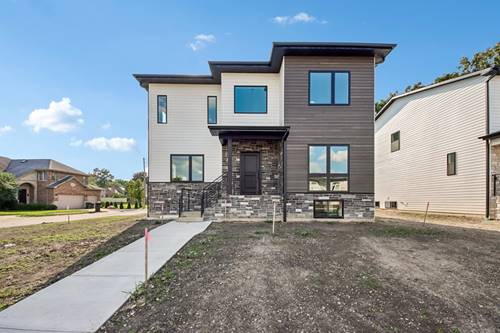 128 Pine, Wood Dale, IL 60191