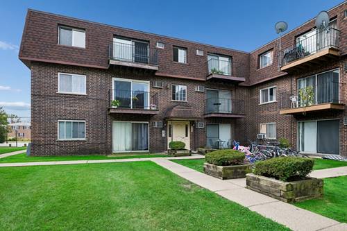 9364 Golf Unit 2B, Des Plaines, IL 60016