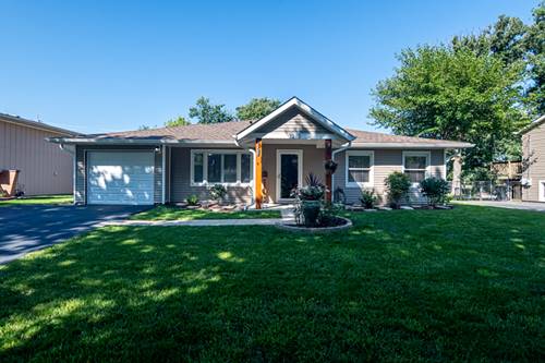 7212 Sprucewood, Woodridge, IL 60517