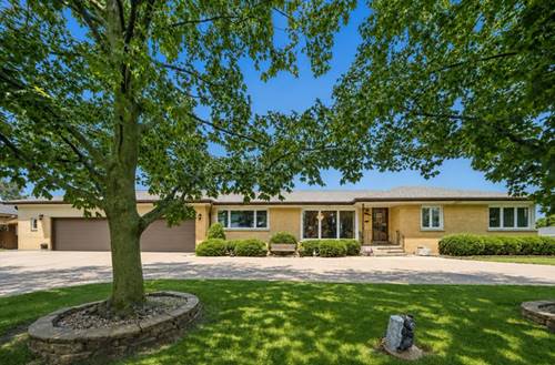 8231 W Berwyn, Chicago, IL 60656