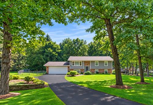5N597 Weber, St. Charles, IL 60174