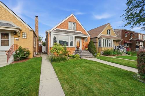5421 S Kildare, Chicago, IL 60632
