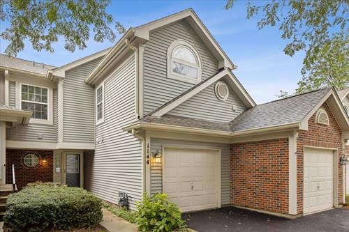1144 Stillwater, Elgin, IL 60120