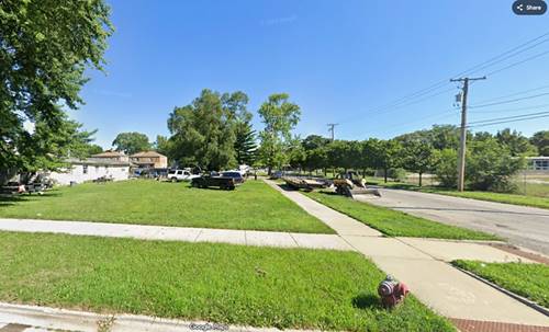 1302 W 110th, Chicago, IL 60643
