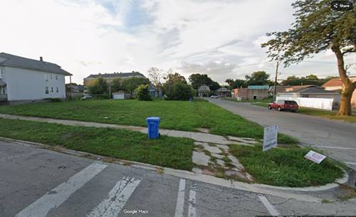 1302 W 71st, Chicago, IL 60636
