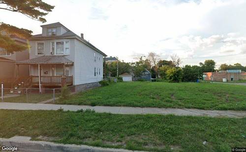 1308 W 71st, Chicago, IL 60636