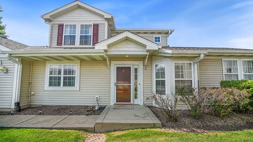 16146 Huron, Crest Hill, IL 60403