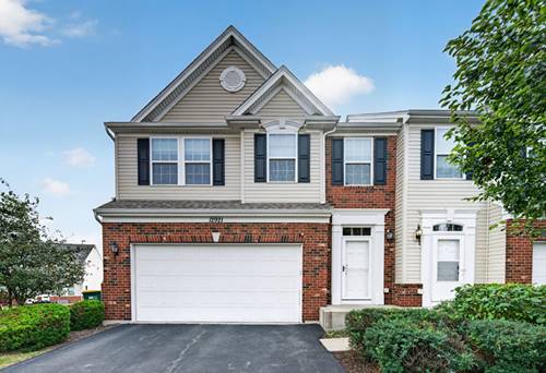 12921 Cypress, Plainfield, IL 60585