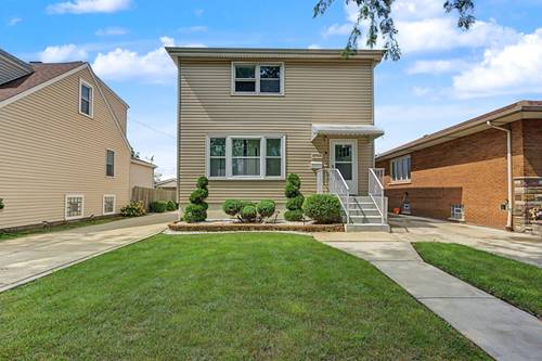 13148 S Escanaba, Chicago, IL 60633