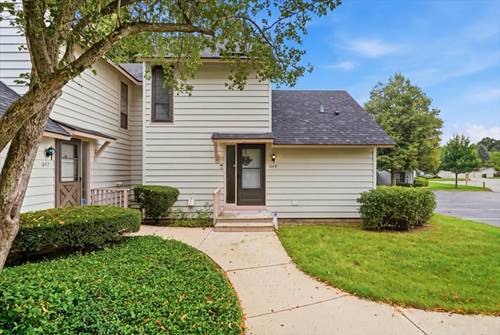 649 Beth, Gurnee, IL 60031