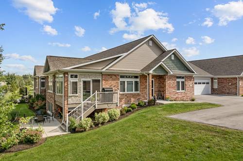 2 Briden Unit 2, Sycamore, IL 60178
