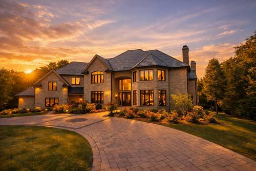 3001 Glen Eagles, St. Charles, IL 60174