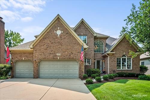 3531 Stackinghay, Naperville, IL 60564