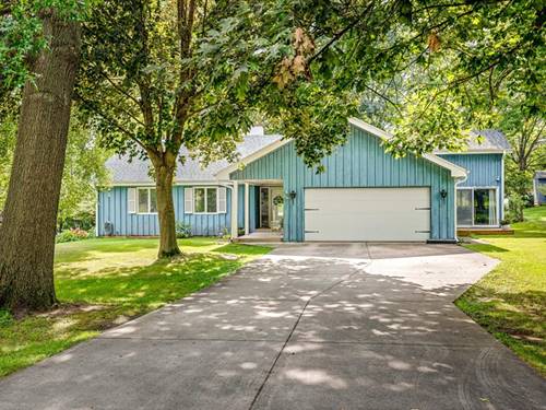 650 Coolidge, Rockford, IL 61107