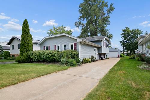 1011 Florence, Lemont, IL 60439