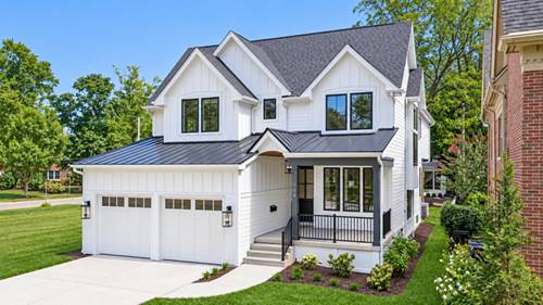 664 N Webster, Naperville, IL 60563