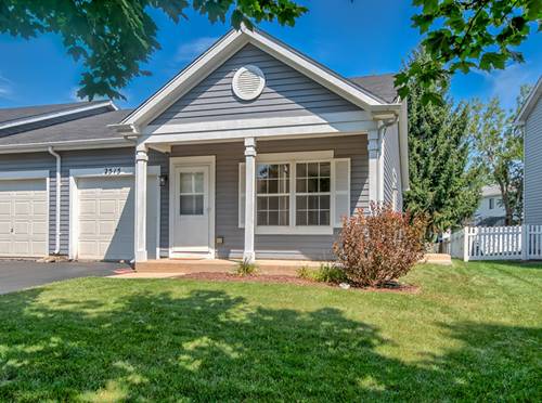 2515 Eldorado, Naperville, IL 60564