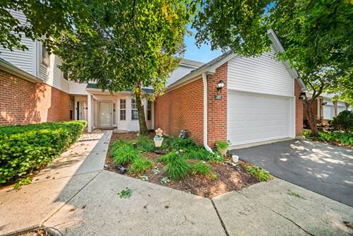 115 Hemstead, Lake Bluff, IL 60044