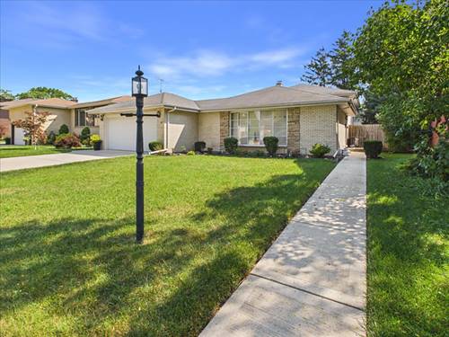 1511 Miami, Des Plaines, IL 60018