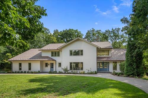 1221 Loch, Lake Forest, IL 60045