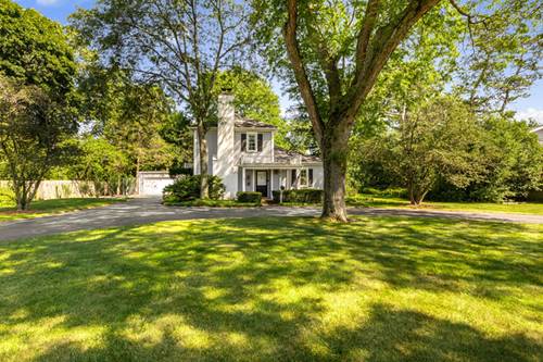 839 Huber, Glenview, IL 60025