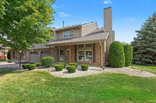 15645 Westminster Unit 0, Orland Park, IL 60462