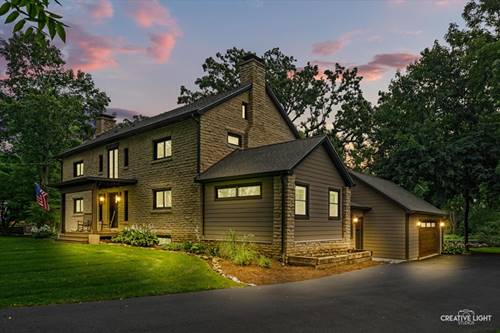 1184 S Batavia, Batavia, IL 60510