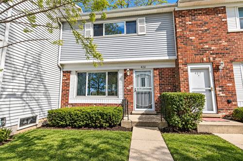 426 Greentree, Bolingbrook, IL 60440