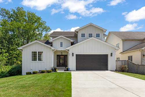 951 N Harvard, Villa Park, IL 60181