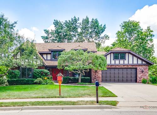 625 Mullady, Libertyville, IL 60048