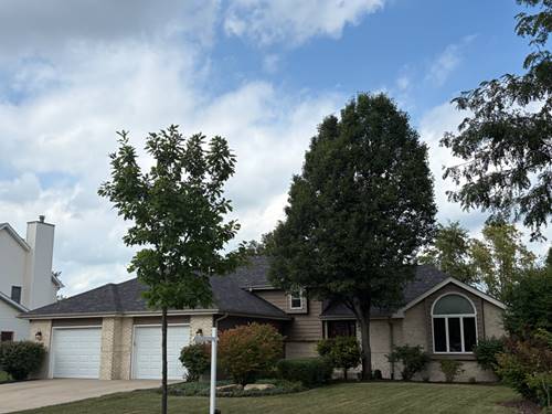 1223 Wales, Shorewood, IL 60404