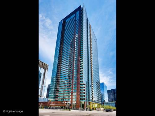 505 N Mcclurg Unit 905, Chicago, IL 60611