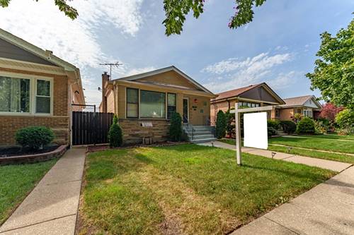 8624 S Kostner, Chicago, IL 60652