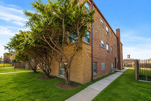 8624 S Maryland, Chicago, IL 60619